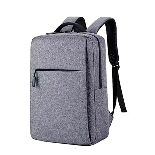Bagello Bag Anti Theft Water Repellent Laptop Backpack Bag with USB Charging Port (Blue) (B09SPF8VW1) Amazon Price History, Amazon Price Tracker