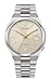 Produktbild Citizen Automatic Watch NJ0151-88W