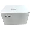 Product Photo 9