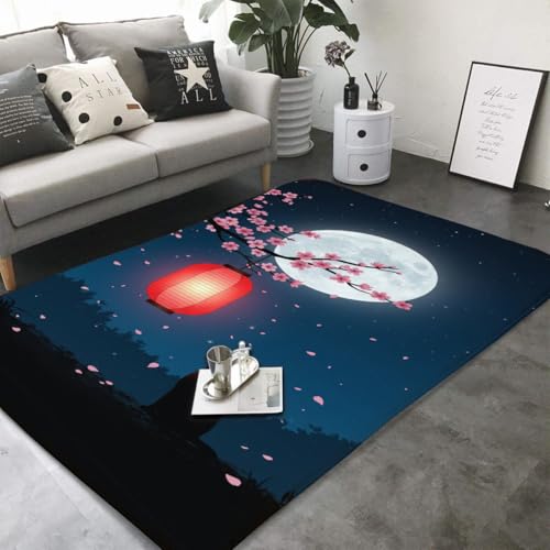 J[ybg ̒񓔂ƔL O}bg oX}bg O~ tA}bg ӂ}bg փ}bg ybg}bg ~ߕt lC  ` 􂦂  ƒp p 100 × 150cm