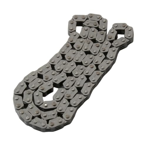 Éliminer bruit moteur avec chaîne distribution 12760-19B71 DR250