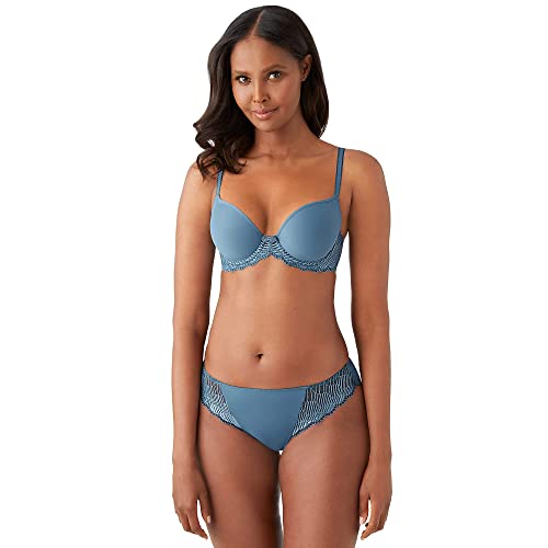 Image of Wacoal Women's La Femme Contour Bra