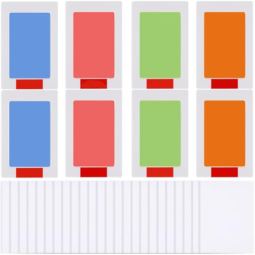 Jetec 8Zbg CNXxr[tbgvgƎ`LbgAԂ̎Ƒ՗p̃N[^b`CNpbhȂՃvgLbg CNpbhƃCvgJ[ht V Ԃ ybgMtg (}`J[)