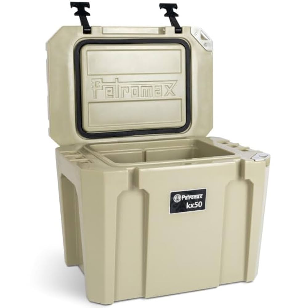 Amazon | PETROMAX(ペトロマックス) アウトドア キャンプ