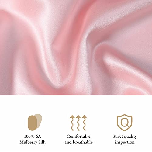 Luxurious 44" Black Charmeuse Silk Fabric – 100% Pure Mulberry Silk for Elegant Sewing and DIY Projects 4 Luxurious 44" Black Charmeuse Silk Fabric – 100% Pure Mulberry Silk for Elegant Sewing and DIY Projects - Image 3