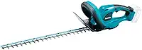 Aparador De Cerca Viva A Bateria 18v Duh523z Makita