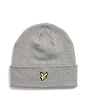 Lyle & Scott