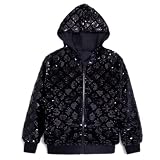 Cilucu CI-GJ01-BLACKH-L