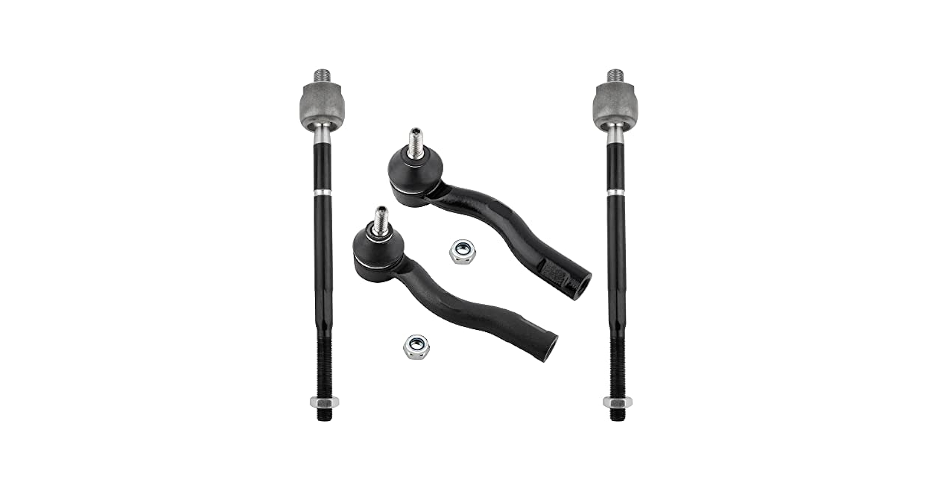 ℕ Amazon.com: Automotive-leader F6T553 Ignition Coil Pack for