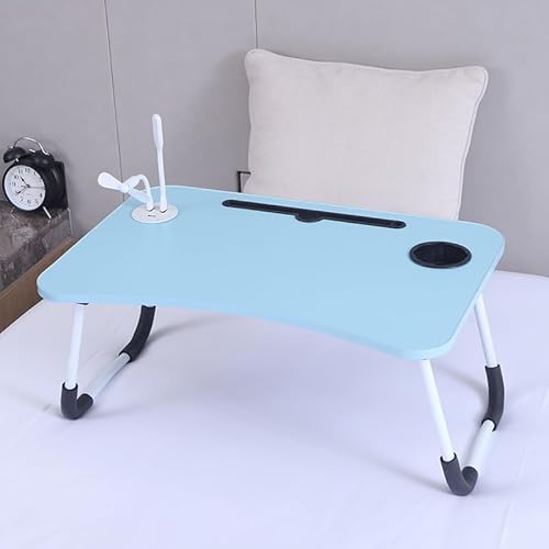 折りたたみテーブル 折り畳みテーブル ローテーブル おりたたみテーブル ベッドテーブル パソコンデスク座卓 折りたたみミニテーブル テーブル 一人暮らし 多機能 ラップトップテーブル サイドテーブル PCデスク 大容量表面 軽量 学習 ベッド ソファ 食事