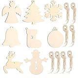 Ideal para adornos para el árbol de Navidad, etiquetas de precios,perchas,etiquetas de mesa,decoración de la boda,buenas opciones para las artes, artesaní