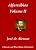 Capa de Alfarrábios, Volume 2 (O Ermitão da Glória) (Classics of Brazilian Literature Livro 33)