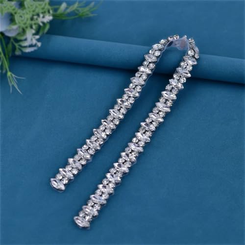 La mejor comparación de Cinturón fiesta Top diez. 36 Imagen adicional