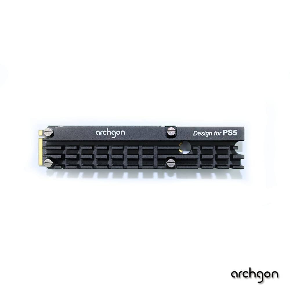 ☆送料無料 archgon SSD 480GB M.2 2 ヒートシンク 704 61dUs8opv+L._AC_SY200_QL15_.jpg