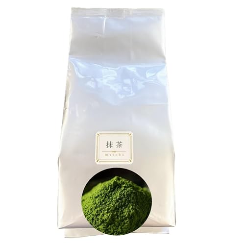抹茶パウダー 1kg」の人気商品一覧 | 安い商品を通販サイトから探す