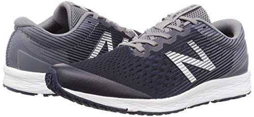 ランニングシューズのサイズ感 ニューバランス編 初心者から上級者まで選択肢が多くウィズ 足囲 の展開も豊富 コレクトサイズ