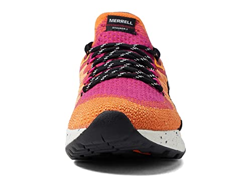Image of Merrell Womens Bravada 2Sneaker