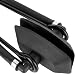 Attwood 16208-7 Orejeras universales