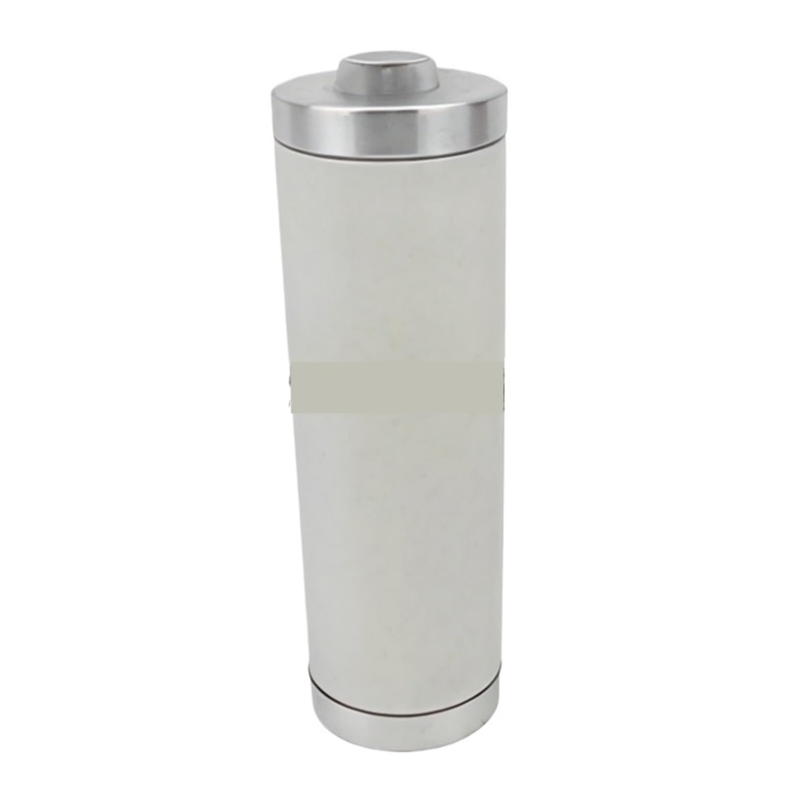 Air Compressor Separator Filter 03267728 Air Oil Separator
