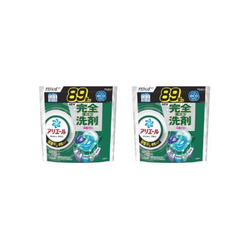 y89z̓AbvIAG[ WF{[PRO p  eW{l֓TCYbRہEhLE4wp[ (2)