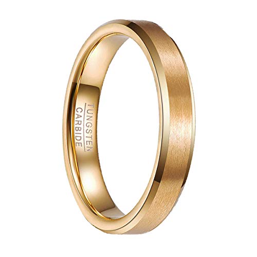 [Nuncad(kJh)] w O Y fB[X jZbNX  ^OXe Vv :4mm J[:S[h 16