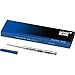 Recharge de stylo-bille Coloris Pacific Blue (B)