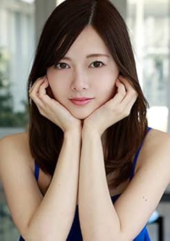 Amazon.co.jp: 白石麻衣 写真10枚 2Lサイズ 乃木坂46 : おもちゃ