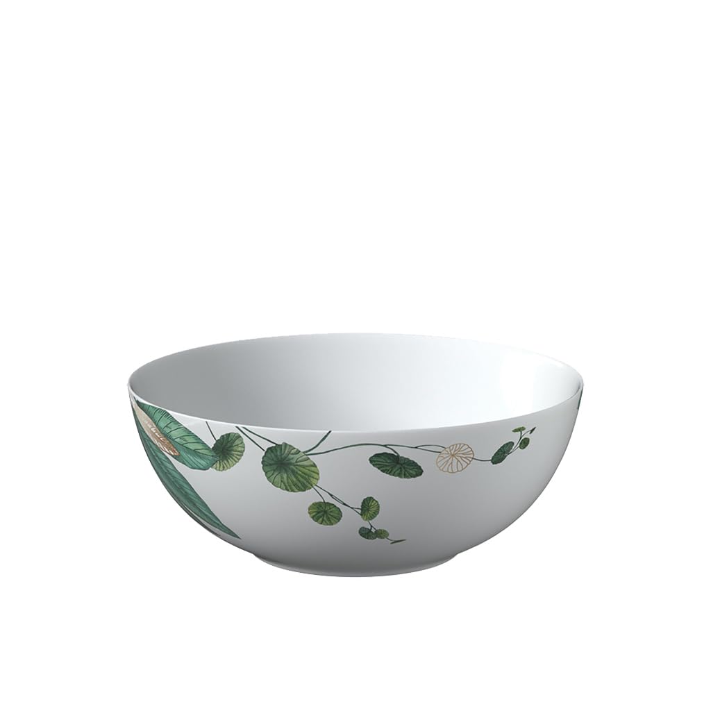 Villeroy & Boch Signature Avarua Schüssel rund 22,5 cm