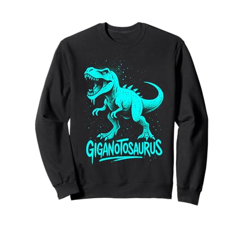 MKmgTEX OtBeB A[g g[i[