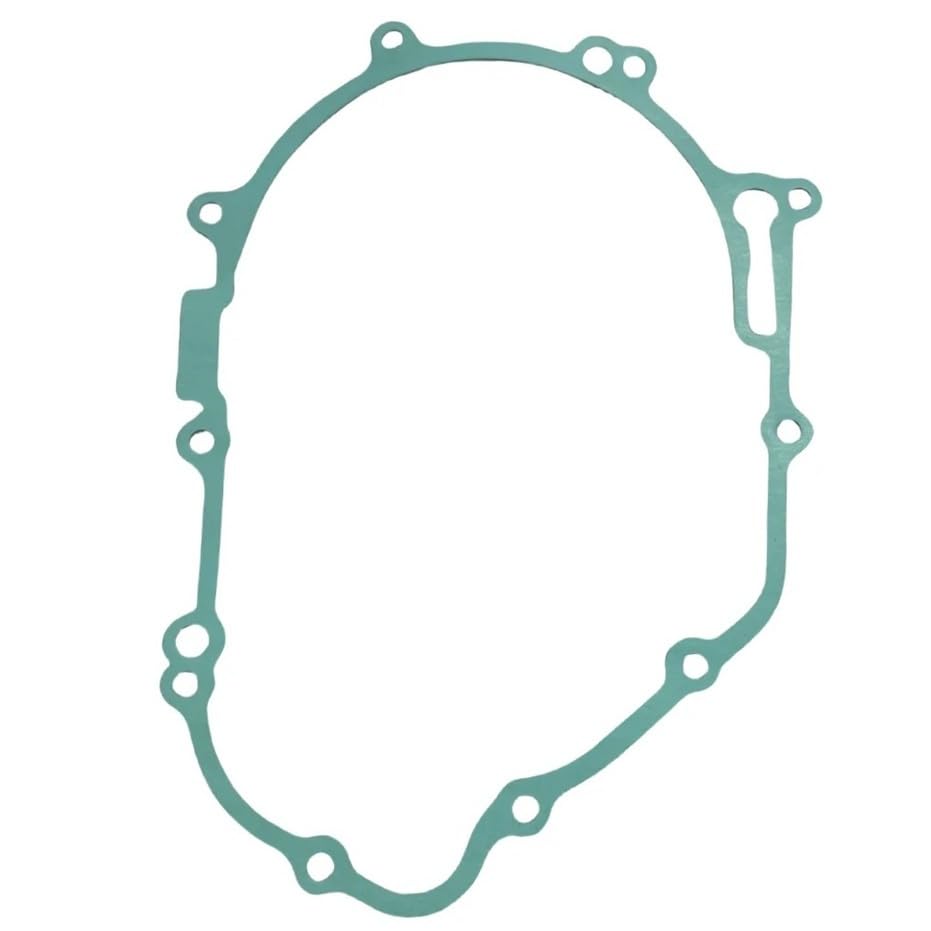 Joint de couvercle avant gauche haute résistance pour HS800 UTV ATV P010000114020000