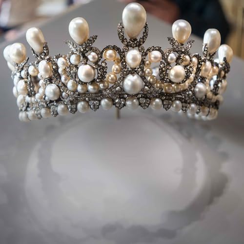 The Louvre heist: What next?