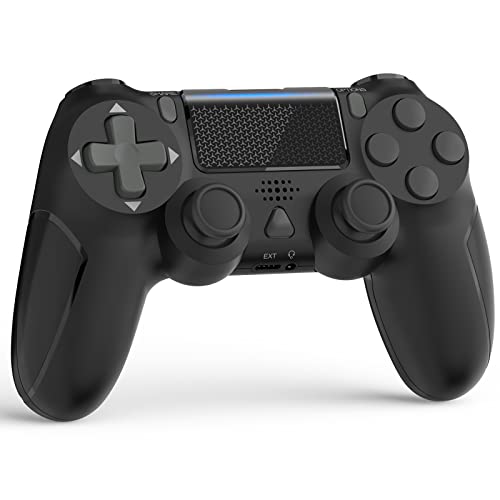 9 Migliori controller wireless per xbox 360 In Italia 9 Migliori controller wireless per xbox 360 In Italia