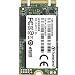 Produktbild Transcend MTS MTS400I interne SSD-Festplatte (512 GB, SATA, M.2 2242)