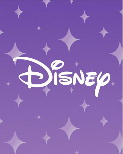 Image of Disney Princess Minnie Mouse Toddler Girls Short Sleeve Graphic Tees 4 Pack