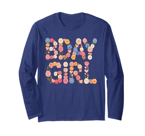 ���킢�� BDAY GIRL �a���� �� �� ���s �}�} Born In ����T�V���c