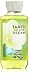 Bath & Body Works Signature Shower Gel 10oz Tahiti Island Dream
