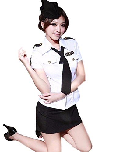 [SCGEHA] |X wlx x@ ~jXJ ZNV[ RXv ߑ RX`[  Cxg p[eB[ 傫TCY ۂ XL XXL 4XL EIWDQZbgiXXLj