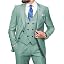 Sage Green