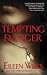 Tempting Danger (World of the Lupi Book 1)