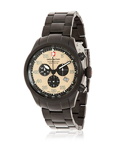 Swiss Military 2733_khaki