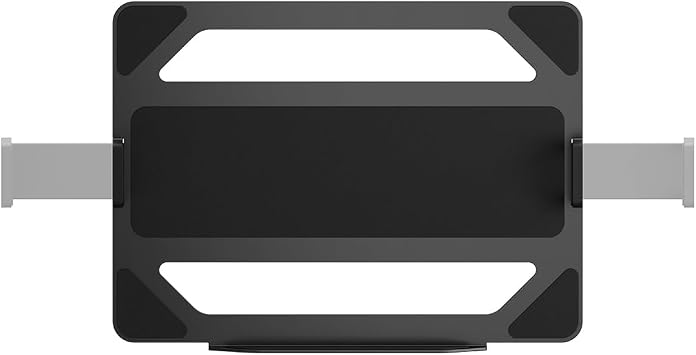 xDrive Metal Laptop Standı (VESA Uyumlu)