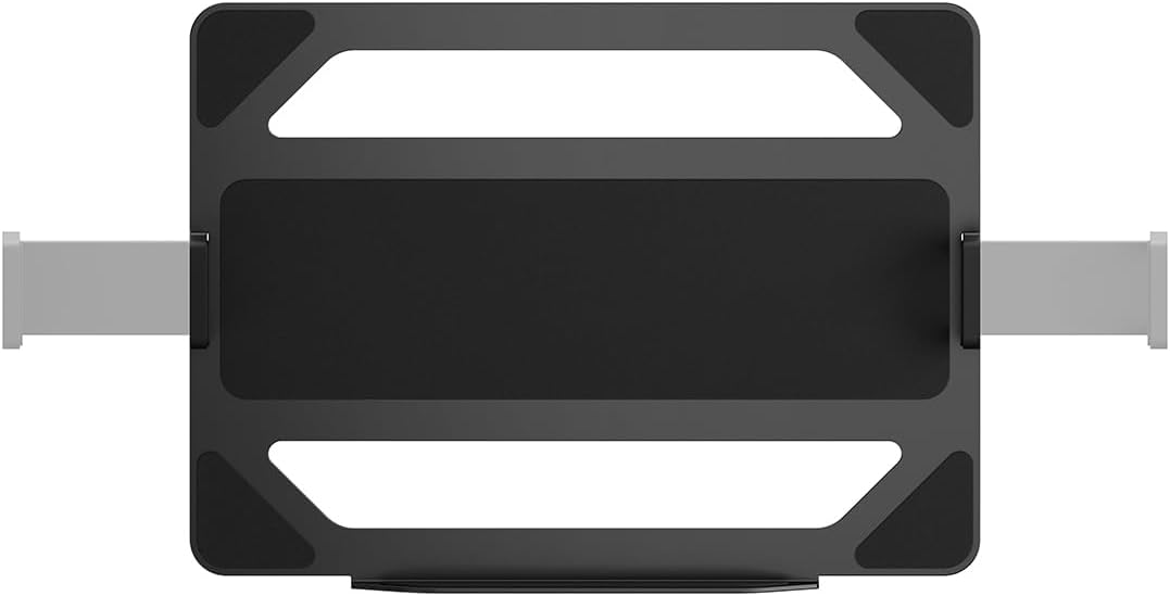xDrive Metal Laptop Standı (VESA Uyumlu)
