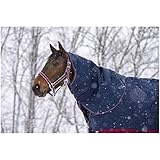 pantalon equithème aqua En polyester indéchirable 1200 deniers imperméable et respirant, doublé en nylon antistatique et anti-frottement.