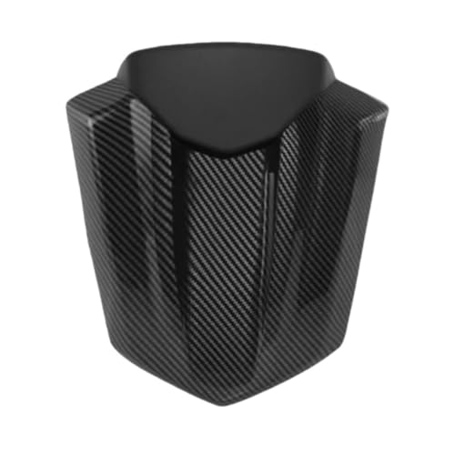 Capot de siège arrière pour CB750 Hornet 2023-2024 - Couverture de carénage de queue de moto