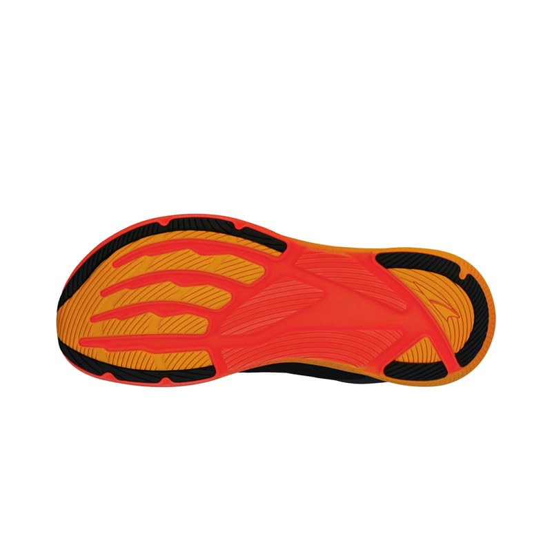 Image of ALTRA Men's Experience Flow 2 Road Running Shoe