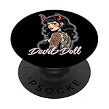 Nicht kompatibel mit kabelloser Aufladung.