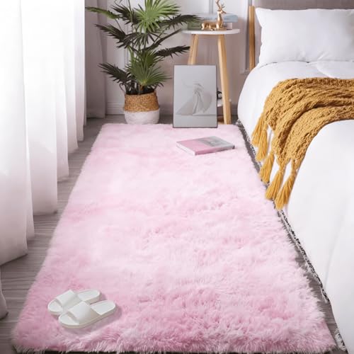 �􂦂郉�O 250 x 300 cm �ᔽ���ӂ�ӂ����􂦂郉�O����~�ߕt���I�[���V�[�Y�����Ǝ�G��D�����t���l���O�~�h�_�j���~�ߕt�R�ۖh�L�H�~��[���g�[�Ή�, �W���s���N