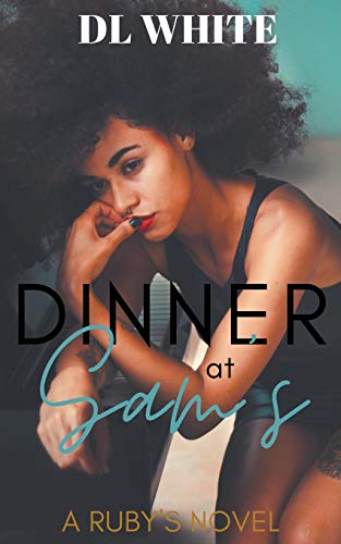 Dinner at Sam's (Ruby's Series)