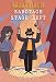 Sabotage Stage Left (Howard Wallace, P.I. Book 3)