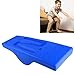 Balance Board, Sensory Integration Training Kids Childhood Toys, PE Material Balancing Board Helps with Color Recognition for Dance, Exercise, Yoga, Surf, Balance Surfer